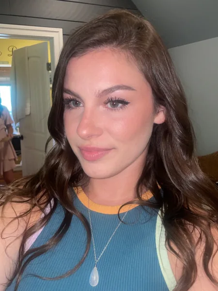Alex
