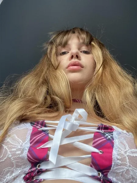 Lola Taylor 🍭🍭VIP 🍭🍭🌺💖