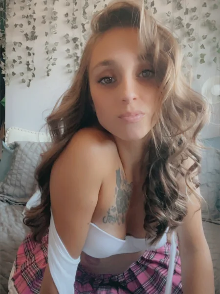 Lola Willd