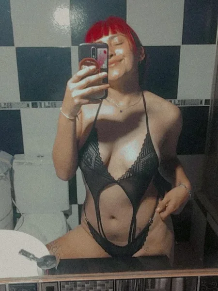 u195482113