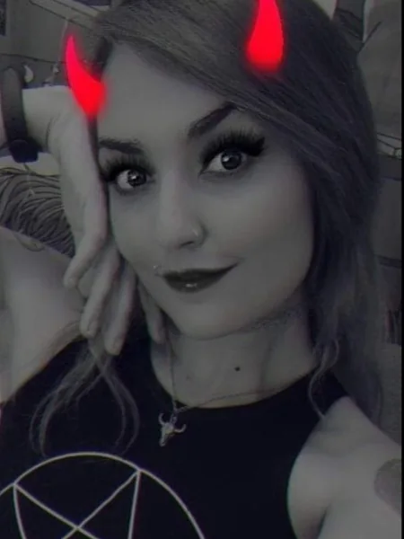 LolaPurple