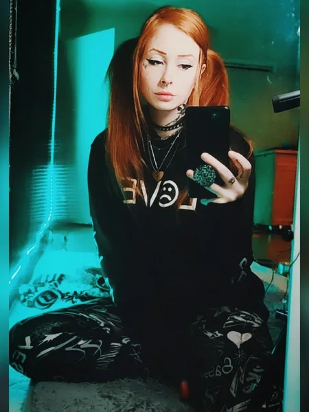 Lolliipop