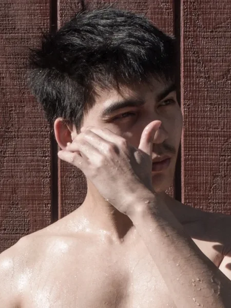 Jxhnny