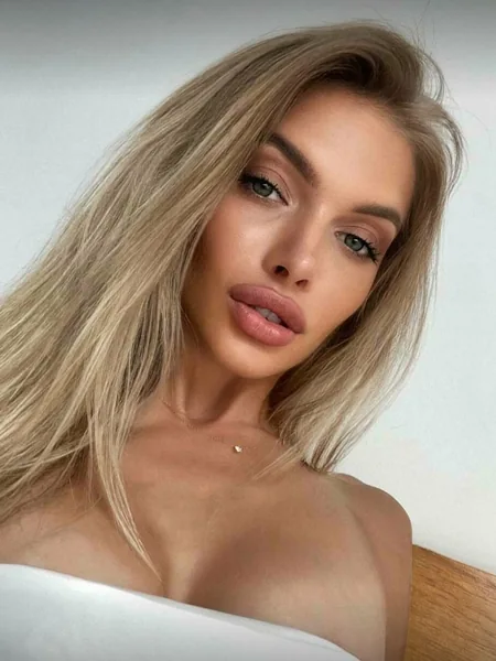 🔞𝐋𝐎𝐋𝐋𝐘 𝐋𝐔🔥VIP🔥