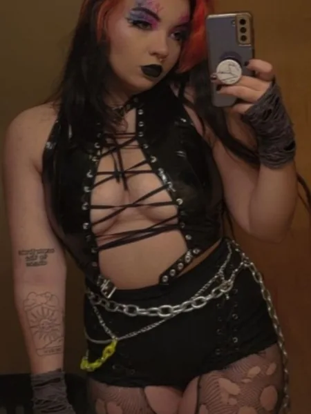 Lollybabydolly