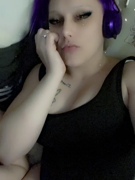 Lolypss69