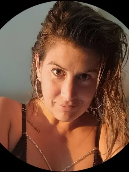 Lolyx avatar