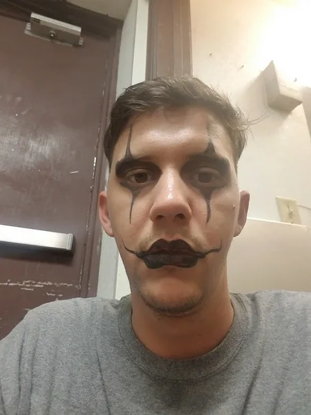 Lo