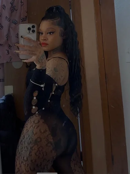 Londondior