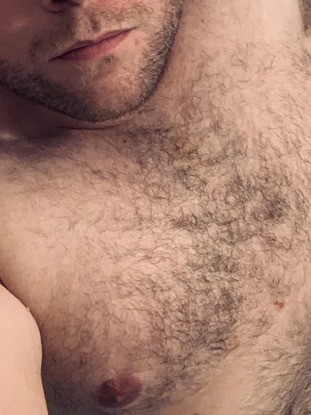LHugeCummer