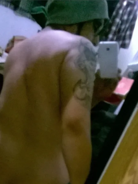 u133876816 avatar