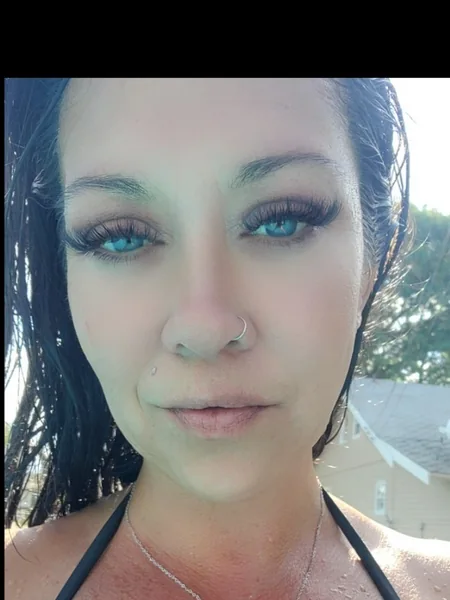 🩷💜Lonelygirljules💜🩷