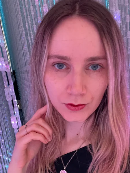 Julia