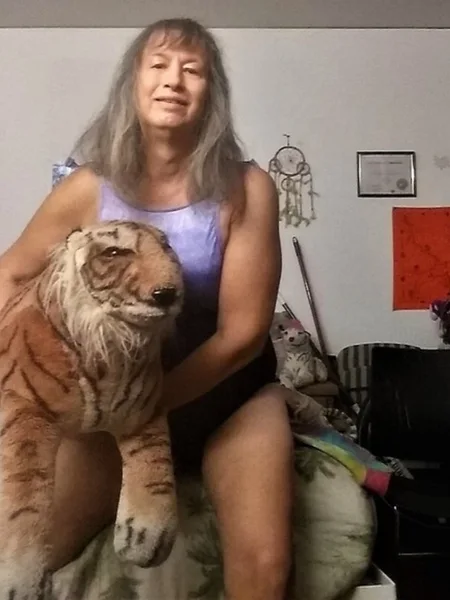 Vickie wilder