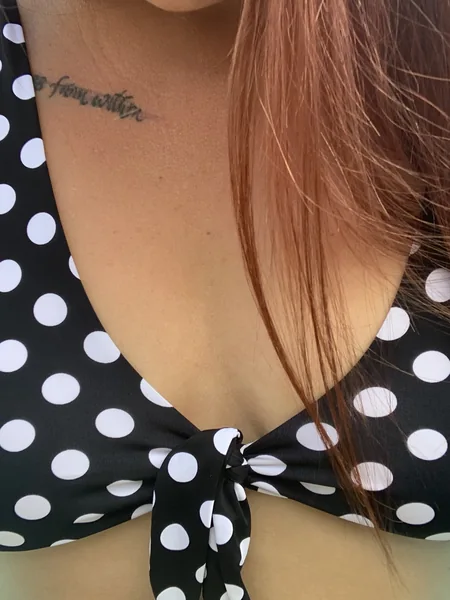 Lonely Wife