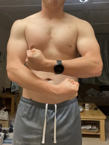 Thick Nathan