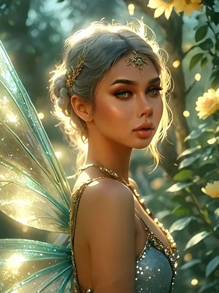 jasmine longmint