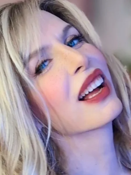 LookAtLuckyLucy