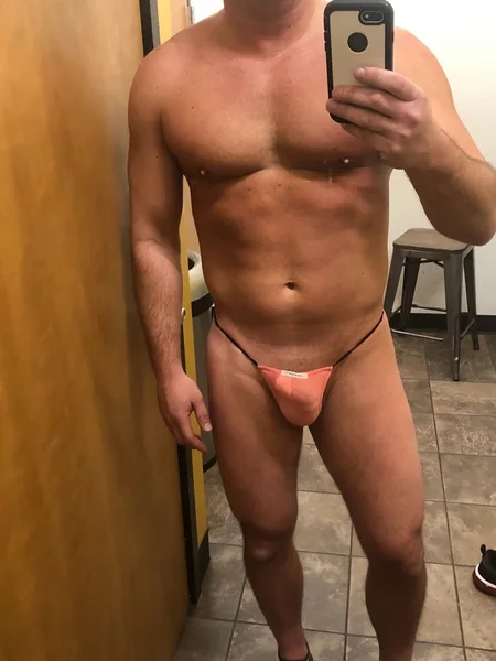 lookingforfun1151