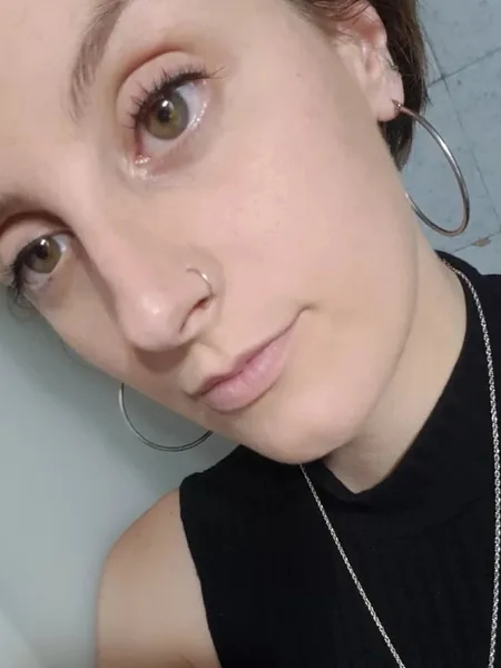 Luli