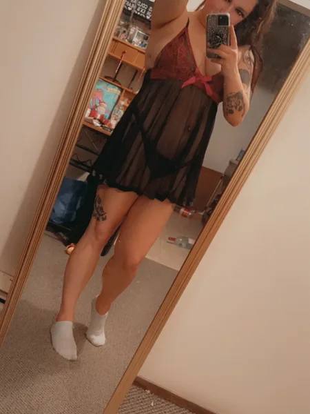 Marrissa