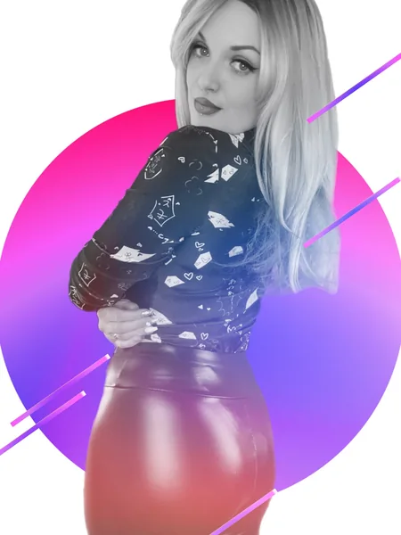Loona Pop