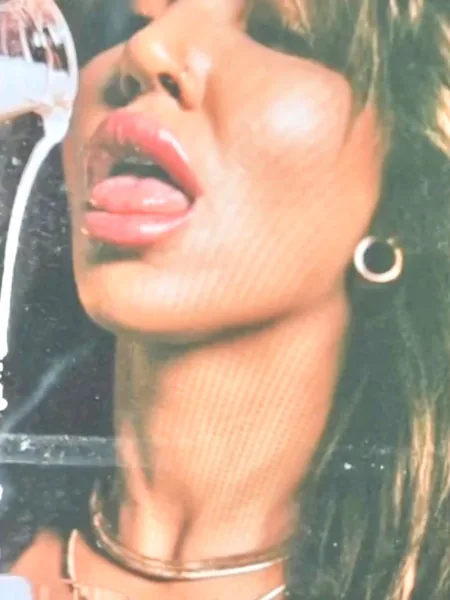 Nina Helene Blak