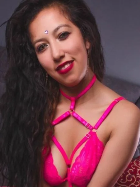 Camila