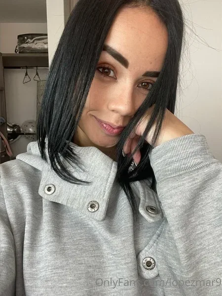 Sexy Mariana🌶
