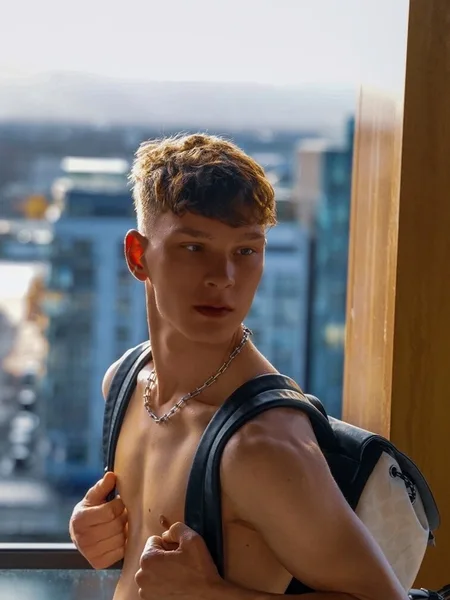 Lorcan