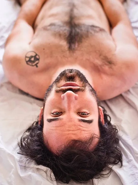 Daniel Natera