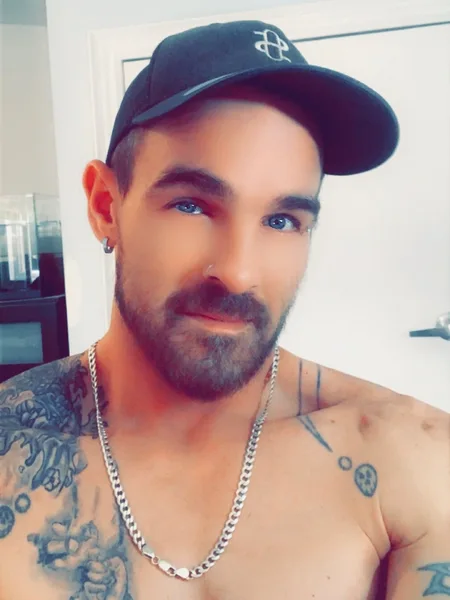 LordIronRod