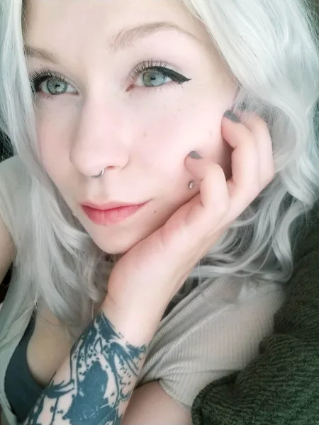 Little Lamb