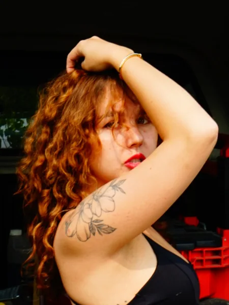 Sofia