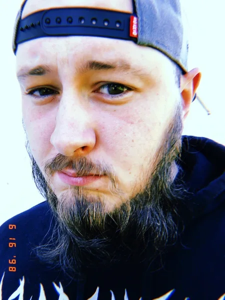 LordSpicy