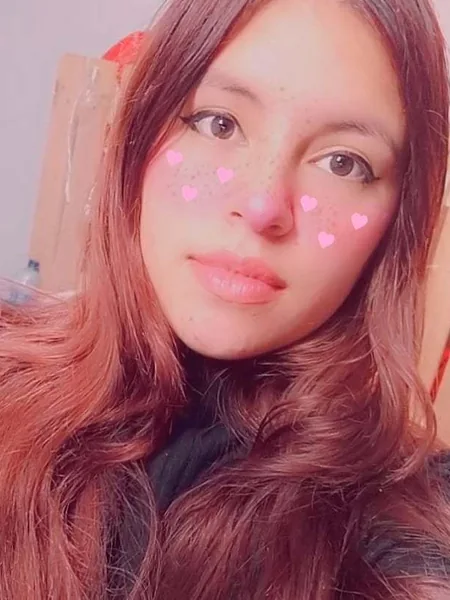 Lore_lunna