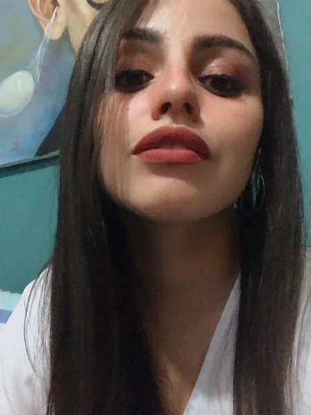 Lore