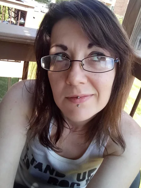 Lorelei Lee (Free)