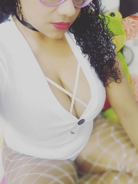 Lorena_parlove