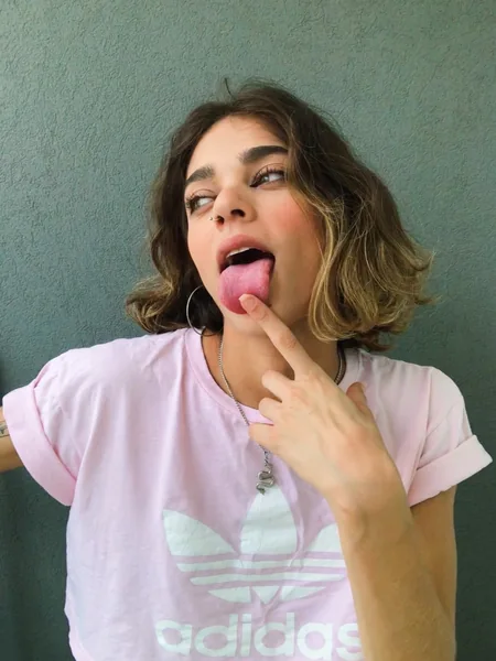 Lorena Savoia