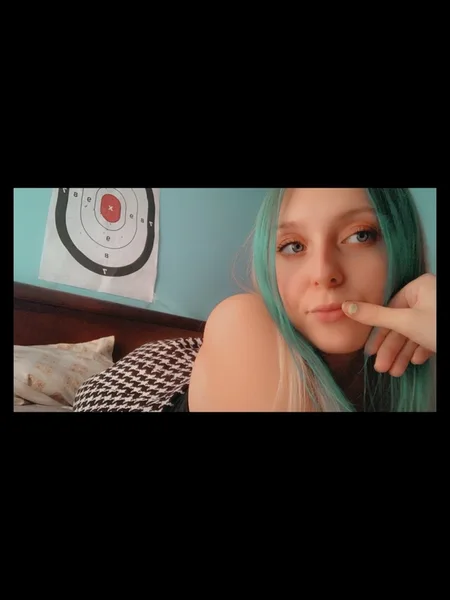 L.