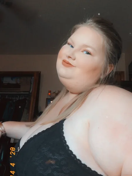 Loren