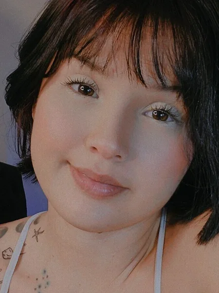 loren rosse