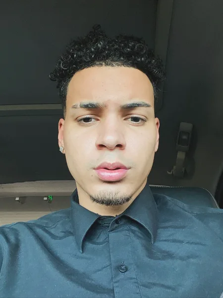 Lorenzdidthat avatar