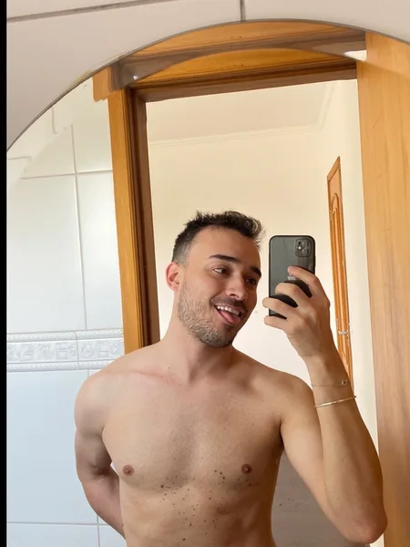 Lorenzo Micheluzzi