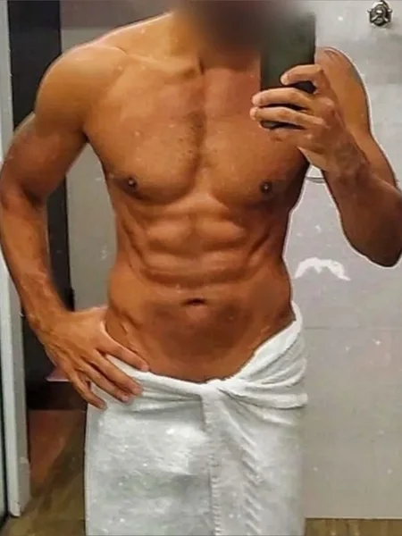 Lorenzo Dantas avatar