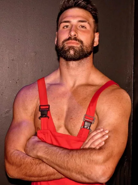 Lorenzo Hunk