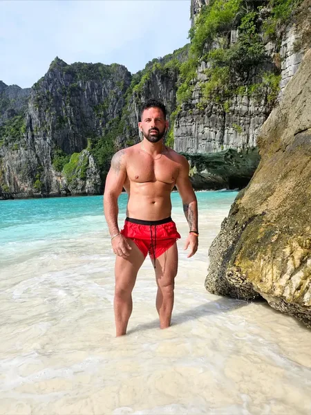 Lorenzo Viota