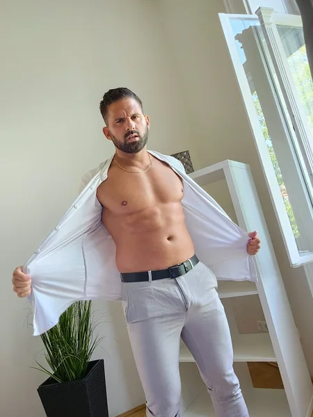 Lorenzo viota
