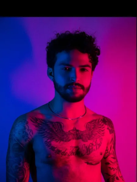 Lorenzo